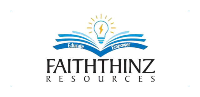 Faiththinz Resources